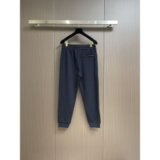 Moncler Long Pants